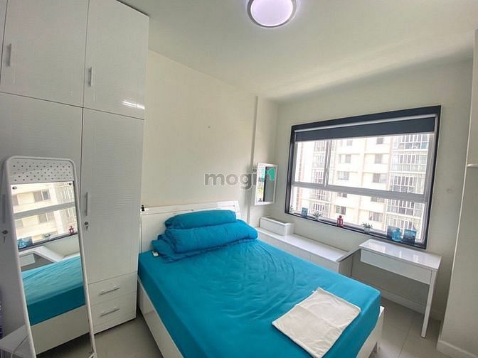 Hình ảnh Lexington cho thuê Trang Chủ MB66.COM / Đăng Ký Tặng 66K 1pn full đồ chỉ 12 triệu/tháng