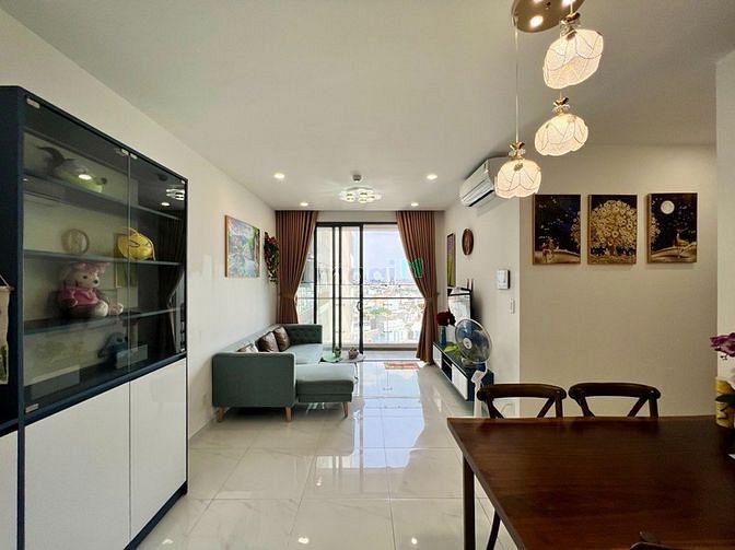 Hình ảnh cho thuê Trang Chủ MB66.COM / Đăng Ký Tặng 66K D lusso đường nguyễn thị định quận 2