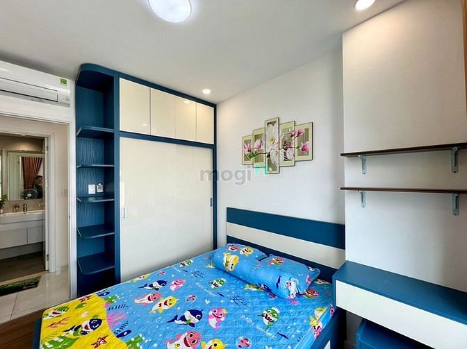 Hình ảnh cho thuê Trang Chủ MB66.COM / Đăng Ký Tặng 66K D lusso đường nguyễn thị định quận 2