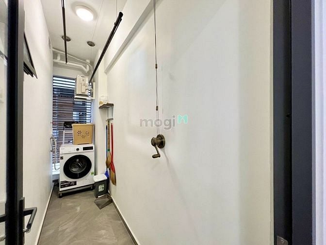 Hình ảnh cho thuê Trang Chủ MB66.COM / Đăng Ký Tặng 66K D lusso đường nguyễn thị định quận 2