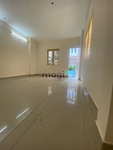 Hình ảnh Cho thuê nhà Phan Đình Phùng, P2, Phú Nhuận