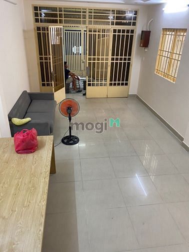 Hình ảnh Cho thuê nhà Phan Đình Phùng, P2, Phú Nhuận