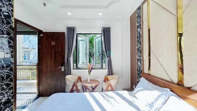 Hình ảnh Cho thuê Trang Chủ MB66.COM / Đăng Ký Tặng 66K dịch vụ Lê Đức Thọ Gò Vấp
