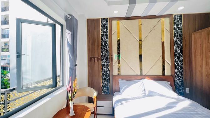 Hình ảnh Cho thuê Trang Chủ MB66.COM / Đăng Ký Tặng 66K dịch vụ Lê Đức Thọ Gò Vấp