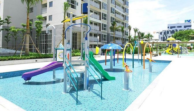 Hình ảnh Giỏ hàng cho thuê Trang Chủ MB66.COM / Đăng Ký Tặng 66K Scenic Valley- Phú Mỹ Hưng- Quận 7