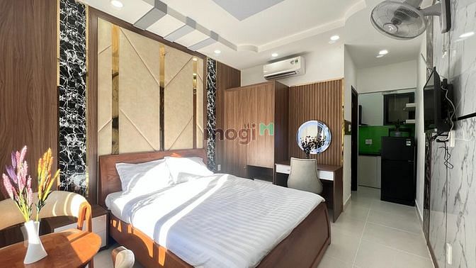 Hình ảnh Cho thuê Trang Chủ MB66.COM / Đăng Ký Tặng 66K dịch vụ Lê Đức Thọ Gò Vấp