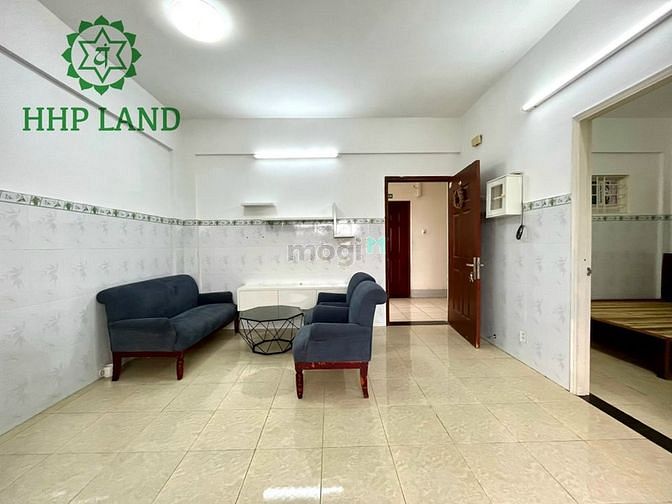 Hình ảnh Cho thuê Trang Chủ MB66.COM / Đăng Ký Tặng 66K Bửu Long sẵn nội thất giá 4.5 triệu
