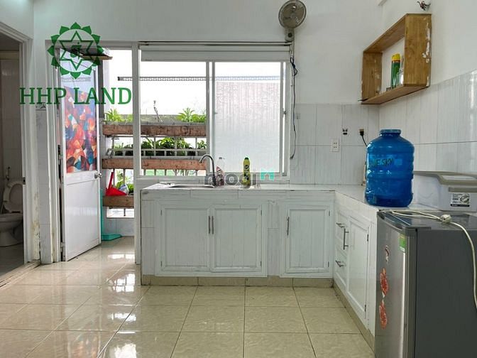 Hình ảnh Cho thuê Trang Chủ MB66.COM / Đăng Ký Tặng 66K Bửu Long sẵn nội thất giá 4.5 triệu