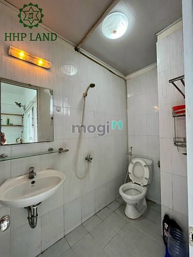Hình ảnh Cho thuê Trang Chủ MB66.COM / Đăng Ký Tặng 66K Bửu Long sẵn nội thất giá 4.5 triệu