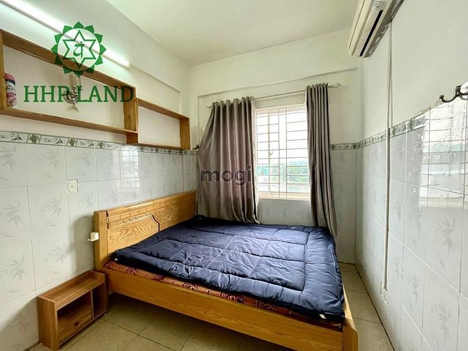 Hình ảnh Cho thuê Trang Chủ MB66.COM / Đăng Ký Tặng 66K Bửu Long sẵn nội thất giá 4.5 triệu