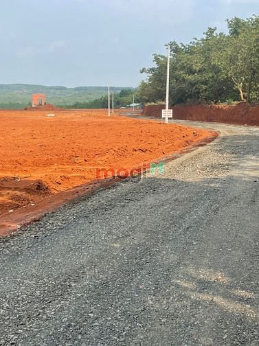 Hình ảnh Đất sào Nam Đô, Tân Phước, Đồng Phú
