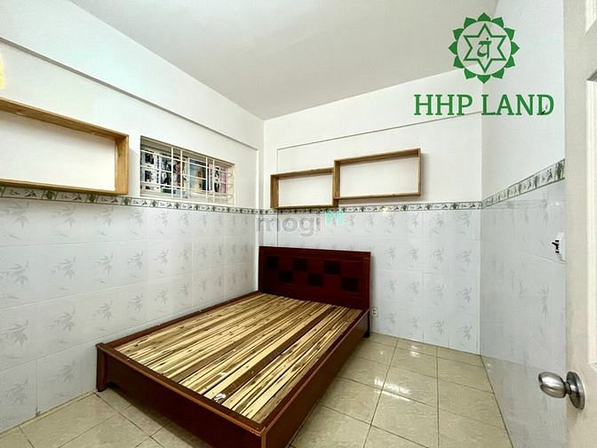 Hình ảnh Cho thuê Trang Chủ MB66.COM / Đăng Ký Tặng 66K Bửu Long sẵn nội thất giá 4.5 triệu