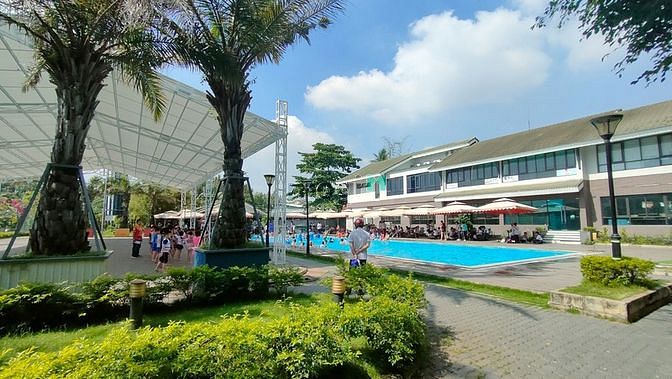 Hình ảnh 💥Cho thuê Trang Chủ MB66.COM / Đăng Ký Tặng 66K Studio Full nội thất xịn xò gần trung tâm Q7💥