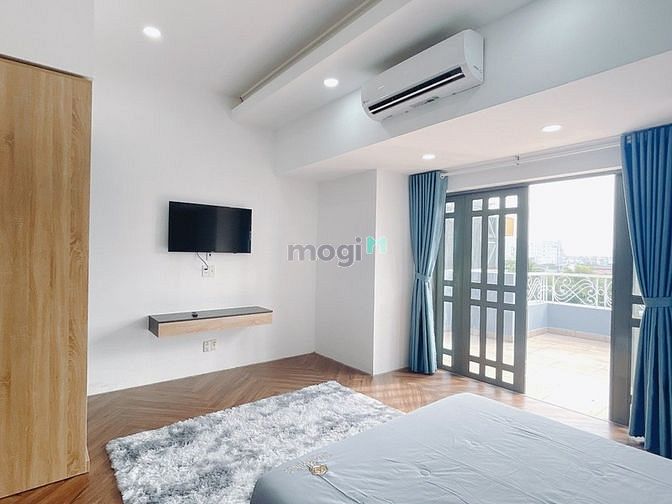 Hình ảnh 💥Cho thuê Trang Chủ MB66.COM / Đăng Ký Tặng 66K Studio Full nội thất xịn xò gần trung tâm Q7💥