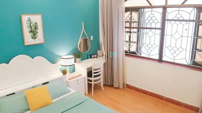 Hình ảnh Cho thuê Trang Chủ MB66.COM / Đăng Ký Tặng 66K cửa sổ lớn trung tâm quận 1