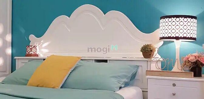 Hình ảnh Cho thuê Trang Chủ MB66.COM / Đăng Ký Tặng 66K cửa sổ lớn trung tâm quận 1