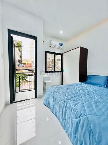 Hình ảnh Cần bán nhà Hồng Lạc, Tân Bình ,85m2, 2PN,2WC, SHR, hẻm 4m, 1tỷ150