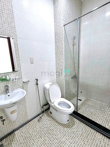Hình ảnh Trống Studio full nội thất gần KCX Tân Thuận, Ufm Q7