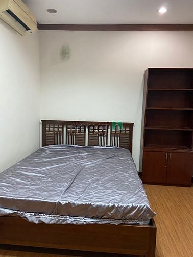 Hình ảnh Mb6623 nạp rút nhanh chóng Hoàng Anh 1, 357 Lê Văn Lương, P.Tân Quy, Q.7, 3.1 tỷ