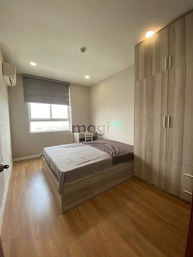 Hình ảnh Bán CĂN HỘ 𝐆𝐑𝐀𝐍𝐃 𝐑𝐈𝐕𝐄𝐑𝐒𝐈𝐃𝐄 Quận 4 2pn 2vs 80m2 giá:1T615