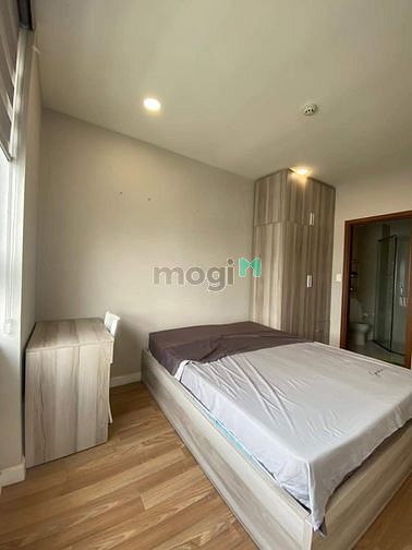 Hình ảnh Bán CĂN HỘ 𝐆𝐑𝐀𝐍𝐃 𝐑𝐈𝐕𝐄𝐑𝐒𝐈𝐃𝐄 Quận 4 2pn 2vs 80m2 giá:1T615