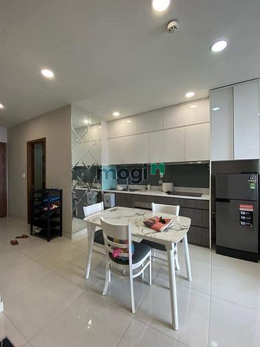 Hình ảnh Bán CĂN HỘ 𝐆𝐑𝐀𝐍𝐃 𝐑𝐈𝐕𝐄𝐑𝐒𝐈𝐃𝐄 Quận 4 2pn 2vs 80m2 giá:1T615
