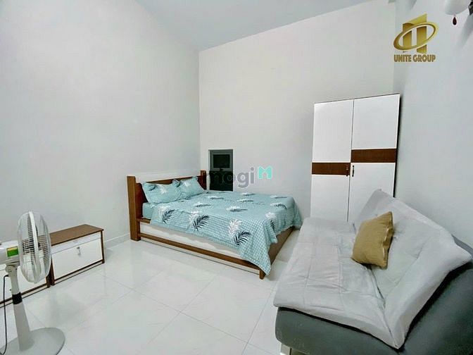 Hình ảnh Mb6623 nạp rút nhanh chóng full nt 1 gác và 1 pn tại quận 7