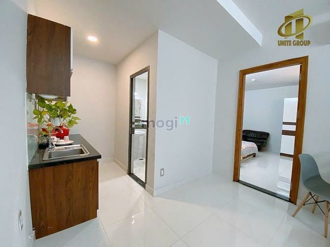 Hình ảnh Mb6623 nạp rút nhanh chóng full nt 1 gác và 1 pn tại quận 7