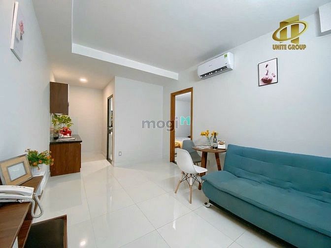 Hình ảnh Mb6623 nạp rút nhanh chóng full nt 1 gác và 1 pn tại quận 7