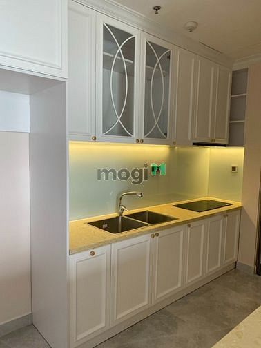 Hình ảnh CT Midtown M8 Phú Mỹ Hưng, 2PN,full nội thất siêu đẹp, giá cực tốt