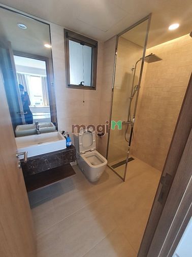 Hình ảnh CT Midtown M8 Phú Mỹ Hưng, 2PN,full nội thất siêu đẹp, giá cực tốt