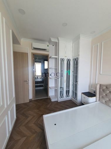 Hình ảnh CT Midtown M8 Phú Mỹ Hưng, 2PN,full nội thất siêu đẹp, giá cực tốt