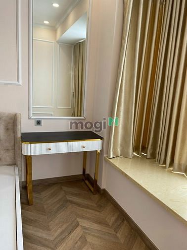 Hình ảnh CT Midtown M8 Phú Mỹ Hưng, 2PN,full nội thất siêu đẹp, giá cực tốt