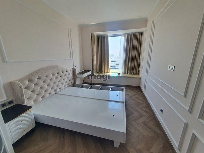 Hình ảnh CT Midtown M8 Phú Mỹ Hưng, 2PN,full nội thất siêu đẹp, giá cực tốt