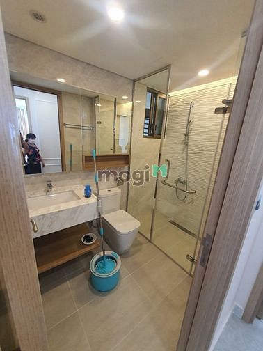 Hình ảnh CT Midtown M8 Phú Mỹ Hưng, 2PN,full nội thất siêu đẹp, giá cực tốt