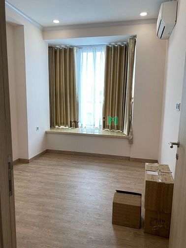 Hình ảnh CT Midtown M8 Phú Mỹ Hưng, 2PN,full nội thất siêu đẹp, giá cực tốt