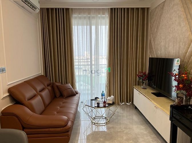 Hình ảnh CT Midtown M8 Phú Mỹ Hưng, 2PN,full nội thất siêu đẹp, giá cực tốt