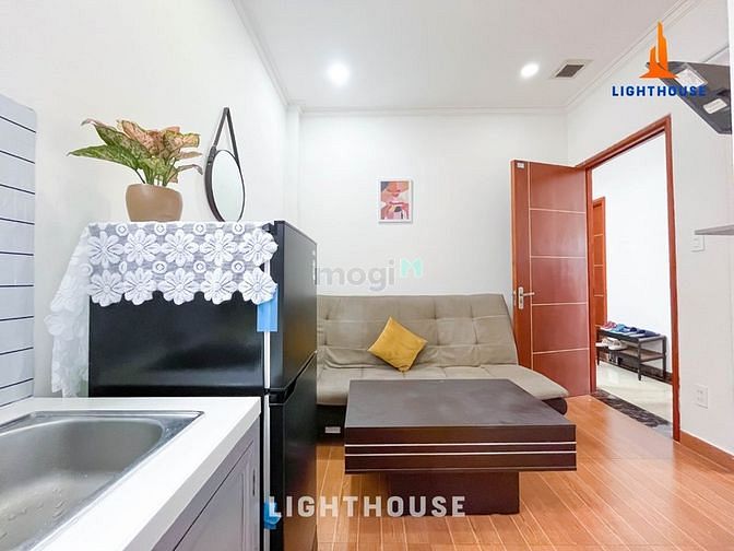 Hình ảnh Cho thuê Trang Chủ MB66.COM / Đăng Ký Tặng 66K 1PN đường C18, khu K300, p12, Tân Bình 6tr5-7tr