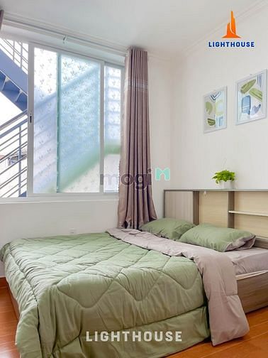 Hình ảnh Cho thuê Trang Chủ MB66.COM / Đăng Ký Tặng 66K 1PN đường C18, khu K300, p12, Tân Bình 6tr5-7tr