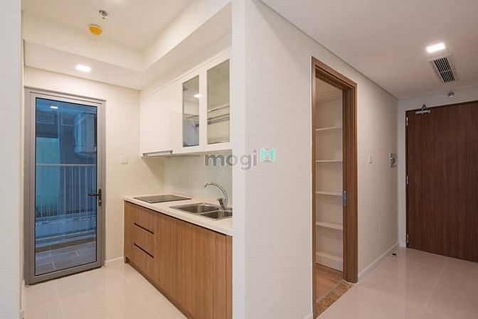 Hình ảnh Mb6623 nạp rút nhanh chóng Rivera Park, 7/28 Thành Thái, P.14, Q.10, 74m2, 15tr