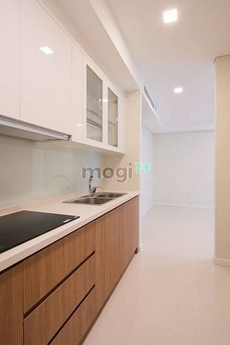 Hình ảnh Mb6623 nạp rút nhanh chóng Rivera Park, 7/28 Thành Thái, P.14, Q.10, 74m2, 15tr