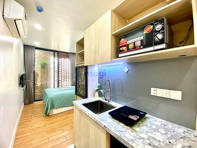 Hình ảnh Cho thuê Trang Chủ MB66.COM / Đăng Ký Tặng 66K siêu đẹp đường lê văn sỹ quận 3