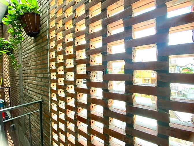 Hình ảnh Cho thuê Trang Chủ MB66.COM / Đăng Ký Tặng 66K siêu đẹp đường lê văn sỹ quận 3