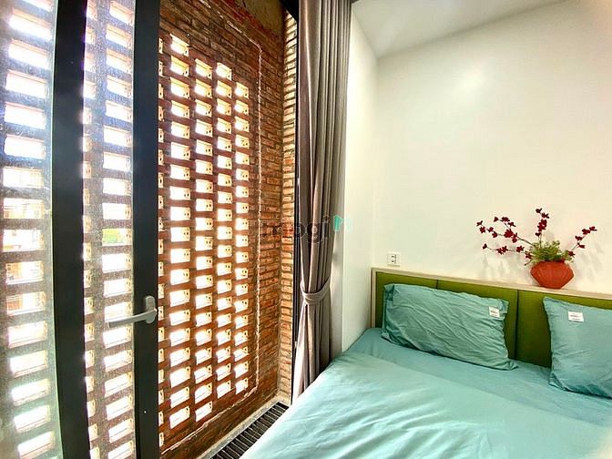 Hình ảnh Cho thuê Trang Chủ MB66.COM / Đăng Ký Tặng 66K siêu đẹp đường lê văn sỹ quận 3