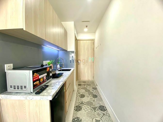 Hình ảnh Cho thuê Trang Chủ MB66.COM / Đăng Ký Tặng 66K siêu đẹp đường lê văn sỹ quận 3