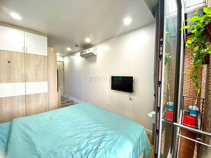 Hình ảnh Cho thuê Trang Chủ MB66.COM / Đăng Ký Tặng 66K siêu đẹp đường lê văn sỹ quận 3