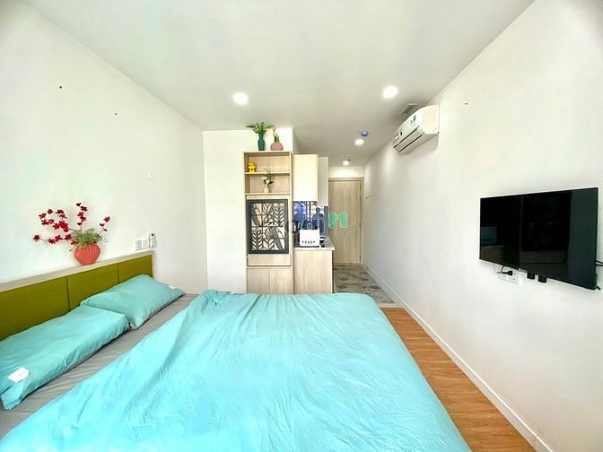 Hình ảnh Cho thuê Trang Chủ MB66.COM / Đăng Ký Tặng 66K siêu đẹp đường lê văn sỹ quận 3