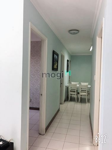 Hình ảnh Mb6623 nạp rút nhanh chóng CC Phúc Thịnh, 341 Cao Đạt, P.1, Q.5, 11tr