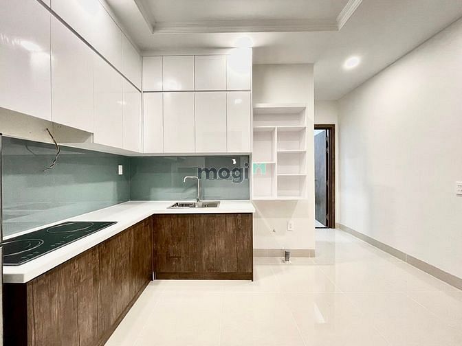 Hình ảnh Mb6623 nạp rút nhanh chóng 1 phòng ngủ giá rẻ ngay Tân Quy Quận 7