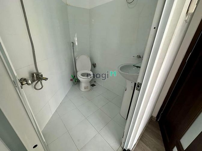 Hình ảnh 🥰 Căn Hộ Dạng Trang Chủ MB66.COM Chính Thức Mini Cao Cấp - Bancol Full Nội Thất